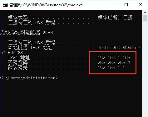 src-TVRZNMTY5NDgzNjQzMQaHR0cHM6Ly93d3cuYmFpeXVueGl0b25nLmNvbS91cGxvYWRzL2FsbGltZy8xOTA1MDYvNi0xWjUwNjEwMTIwRzU2LnBuZw==.jpg