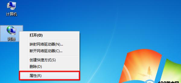 src-TVRZNMTY5NDgzNzQ2MgaHR0cHM6Ly9jZG4uMTkybHkuY29tL3dwLWNvbnRlbnQvdXBsb2Fkcy8yMDE2LzEyL1dpbjctQkRMSi1KWS0xLnBuZw==.jpg