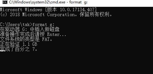 src-TVRZNMTY4OTgzMjU3OAaHR0cHM6Ly93d3cudXFpZG9uZy5jb20vdXBsb2Fkcy9hbGxpbWcvMjExMDI5LzE5My0yMTEwMlo5MjYwOTFCLmpwZw==.jpg