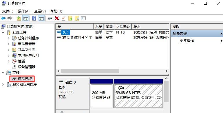 src-TVRZNMTY5NDgzODAyNAaHR0cHM6Ly93d3cuamlrZWdvdS5uZXQvdXBsb2Fkcy9hbGxpbWcvMjEwNTE0LzEtMjEwNTE0MTU1UDkzNTMuanBn.jpg