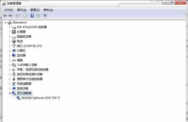 src-TVRZNMTY5NDg1MTMzOAaHR0cHM6Ly93d3cuaG95b2guY29tL3VwbG9hZHMvYWxsaW1nLzIwMTkxMjIyL3F1MTNrMzJtZHV4Mzk0NTUuanBn.jpg