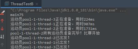 src-TVRZNMTY5NDg0Njc0MAaHR0cHM6Ly9pbWcyMDIwLmNuYmxvZ3MuY29tL2Jsb2cvMTMyMDk0Mi8yMDIxMDgvMTMyMDk0Mi0yMDIxMDgyNzE1NDUwODAxMS0xMTQ4OTI5MTM3LnBuZw==.jpg