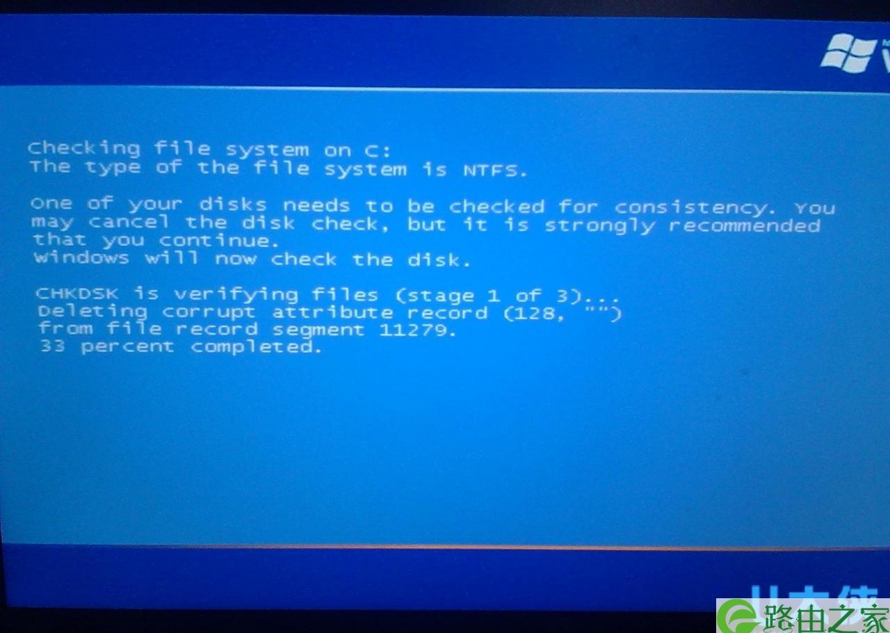 src-TVRZNMTY5NDg0NjczMwaHR0cHM6Ly93d3cud2FucWguY29tL3dwLWNvbnRlbnQvdXBsb2Fkcy8yMDIxLzA2L2FkOTlhMDYyZDI0ZDkyZTBiYjEwYTU0YmNlOGRjMjgxLmpwZw==.jpg