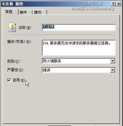 src-TVRZNMTY5NDg0NjMzMwaHR0cHM6Ly9pbWdvLmhhY2tob21lLmNvbS9pbWcvMjAwOS00LTE1LzIwMDk0MTUxNzU0MTg4MTAzMy5qcGc=.jpg