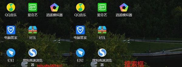 src-TVRZNMTY5NDkyMzM4OAaHR0cHM6Ly9rZndpbWcua2FmYW4uY24vdXBsb2FkL2ltYWdlLzIwMjAwMzEyLzIwMjAwMzEyMDk1OTU4XzY0NDAyLmpwZw==.jpg