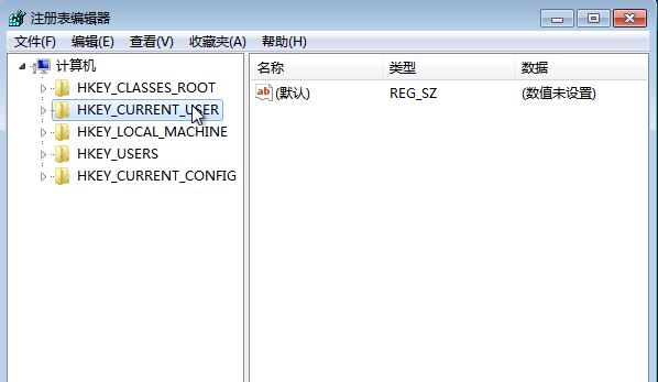 src-TVRZNMTY5NDkyNTA5MwaHR0cHM6Ly9waWMudWMyMy5uZXQvdXBsb2Fkcy9pbWFnZXMveGlhei8yMDIxLzA0MTYvMTYxODU2MjUyNDU1NS5wbmc=.jpg