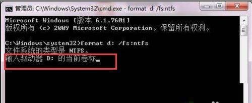 src-TVRZNMTY5NDkyNTcxNQaHR0cHM6Ly9leHAtcGljdHVyZS5jZG4uYmNlYm9zLmNvbS9kNDA3MWI5NmI4MTRmNGQwYWY2ZDkxNjRjZGZlNDc0ZWMzODMyM2M0LmpwZz94LWJjZS1wcm9jZXNzPWltYWdlL3Jlc2l6ZSxtX2xmaXQsd181MDAsbGltaXRfMQ==.jpg