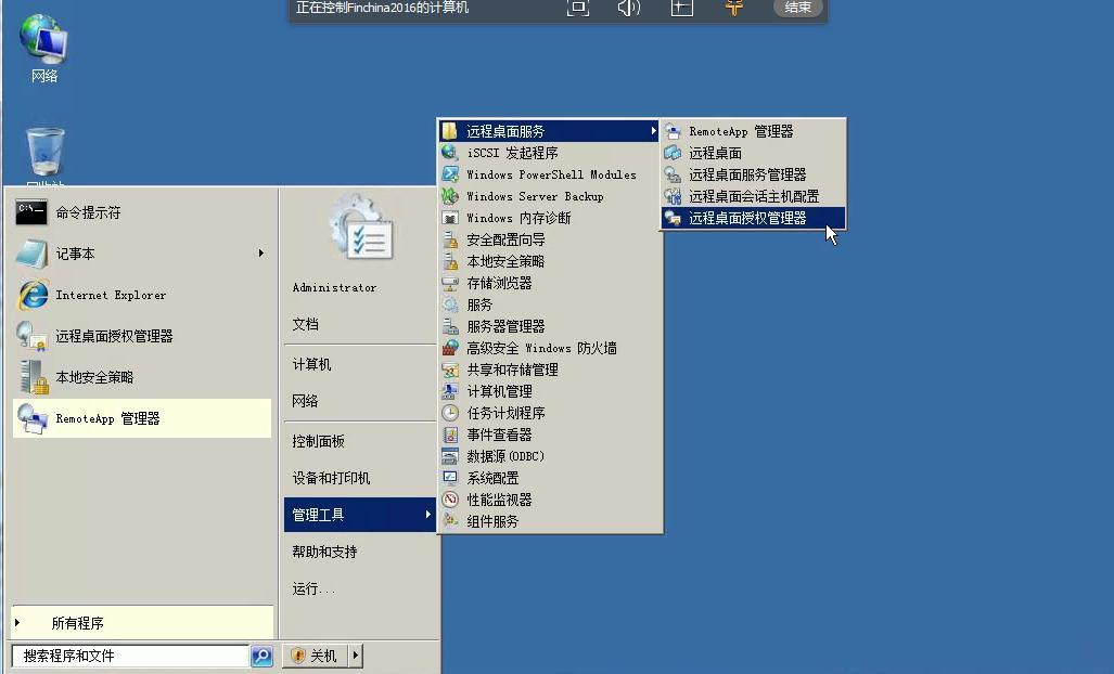 src-TVRZNMTY5NDkyNjAwNwaHR0cHM6Ly93d3cucGlhbnNoZW4uY29tL2ltYWdlcy82MjAvODNkYmY2Mjk1ZDRkMjUwMDc2ZjE4MTRjMjU0Nzk3NDQucG5n.jpg