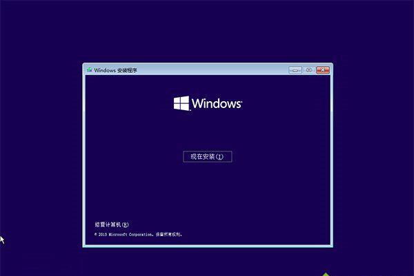 src-TVRZNMTY5NDkyNjM0MwaHR0cHM6Ly9waWMud2luN3FqYi5jb20vdXBsb2Fkcy9hbGxpbWcvMTgwNzAzLzBQMzIyTDYyLTIucG5n.jpg