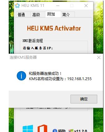 src-TVRZNMTY5NDkyNjYxMwaHR0cHM6Ly93d3cueGlhb2JhaXhpdG9uZy5jb20vZC9maWxlL3dpbjhqaWFvY2hlbmcvMjAxOC0xMC0xNS8zZWNhZWIwMzllMzA5NjE3MGE0OGQ3Y2MyNjMxMWY0MC5wbmc=.jpg