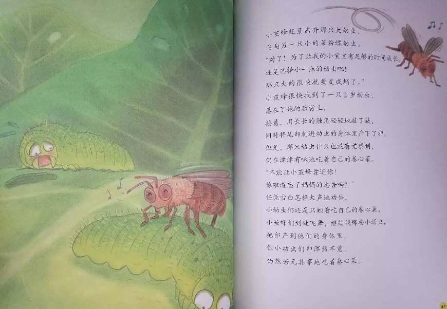 src-TVRZNMTY5NDU3NzY4MwaHR0cHM6Ly9waWM0LnpoaW1nLmNvbS92Mi1jNzNhNGQxOTkxMDJiZDYxMzc5NjAwYjljZjE4NDU0N19yLmpwZw==.jpg
