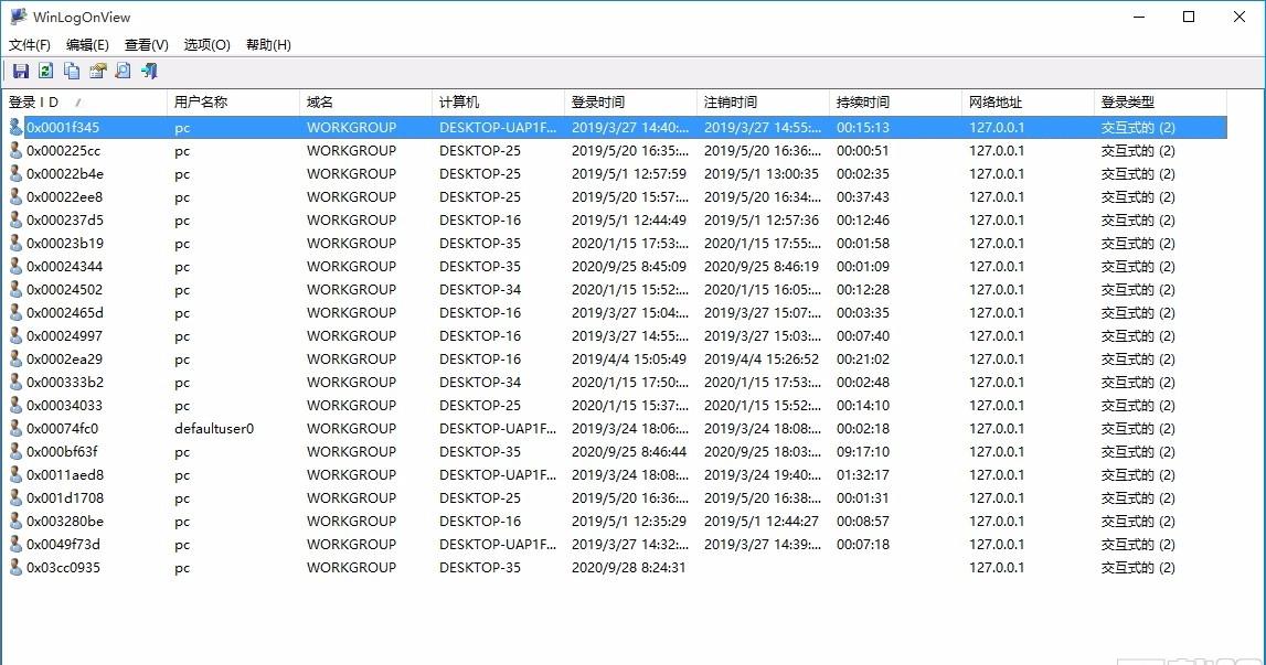 src-TVRZNMTY5NDkyOTE5OQaHR0cHM6Ly9pbWcueGlhemFpYmEuY29tL2QvZmlsZS8yMDIwLzA5LTI4L2U0NzIyMjNhN2ZhMTFkMDE2YzIxNmMyNWYzNjUyNTkxLmpwZw==.jpg