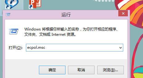 src-TVRZNMTY4OTY2NDEzMgaHR0cHM6Ly83NzlwYy5jb20vdXBsb2FkL2FucXVhbi9hbnF1YW5fMDQxODA5MzcwNF80LmpwZw==.jpg