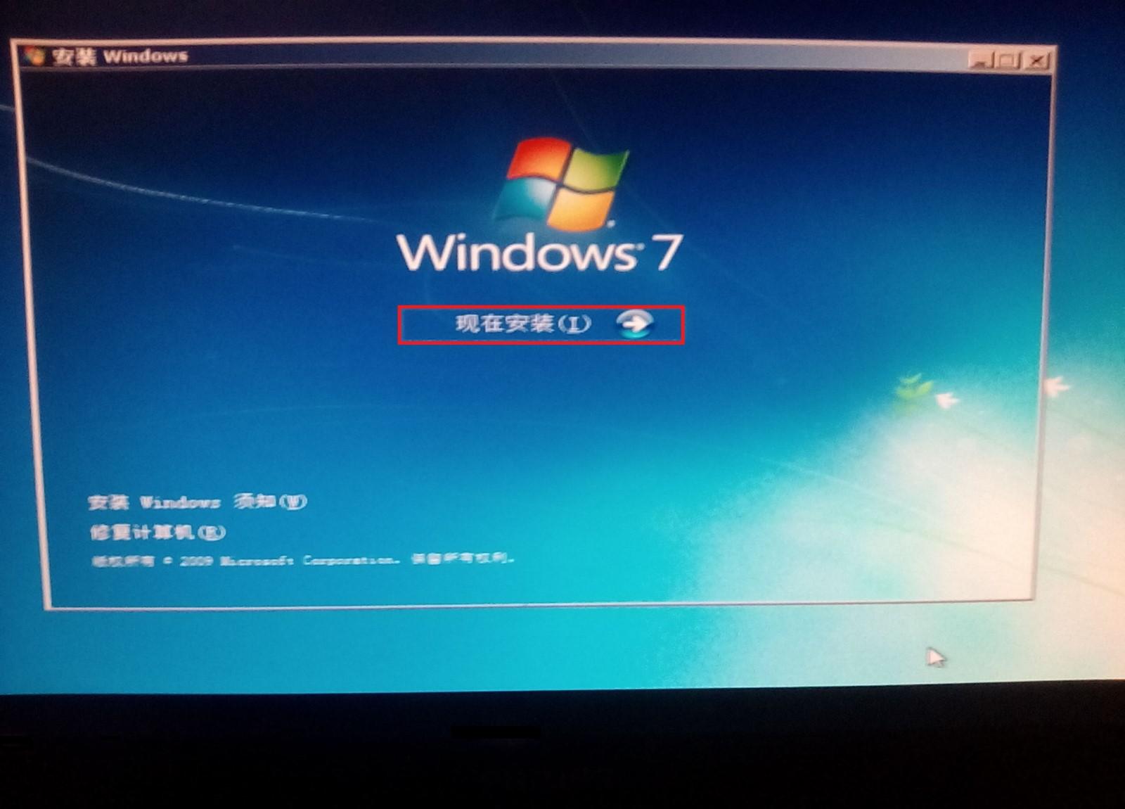 src-TVRZNMTY4OTY2NTg2MAaHR0cHM6Ly93d3cuZGF5ZHguY29tL2ZpbGUvdXBsb2FkLzIwMjIxMi8wNS8xNjcwMjI5MDIxNTk0Ny5qcGc=.jpg