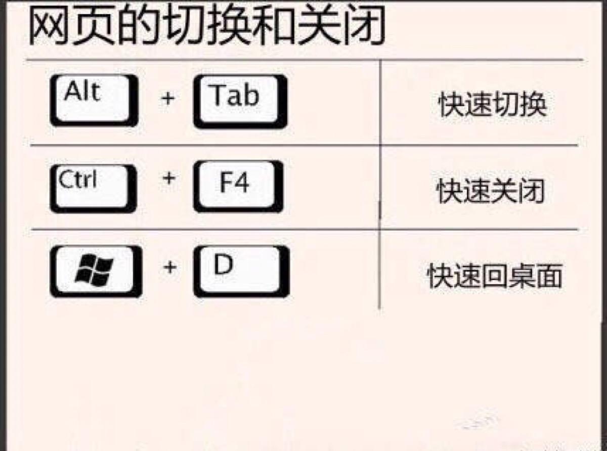 src-TVRZNMTY4OTU3MDIwOQaHR0cDovL2Itc3NsLmR1aXRhbmcuY29tL3VwbG9hZHMvaXRlbS8yMDE1MDkvMTUvMjAxNTA5MTUxNDMwMTFfM1NyWGUuanBlZw==.jpg