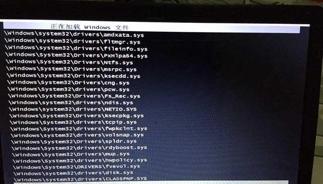src-TVRZNMTY5NDk5ODA4NgaHR0cHM6Ly93d3cucW5vbmcuY29tLmNuL3VwbG9hZGZpbGUvMjAxNy8wNTA0LzIwMTcwNTA0MDgwMzMyNzQwLmpwZw==.jpg