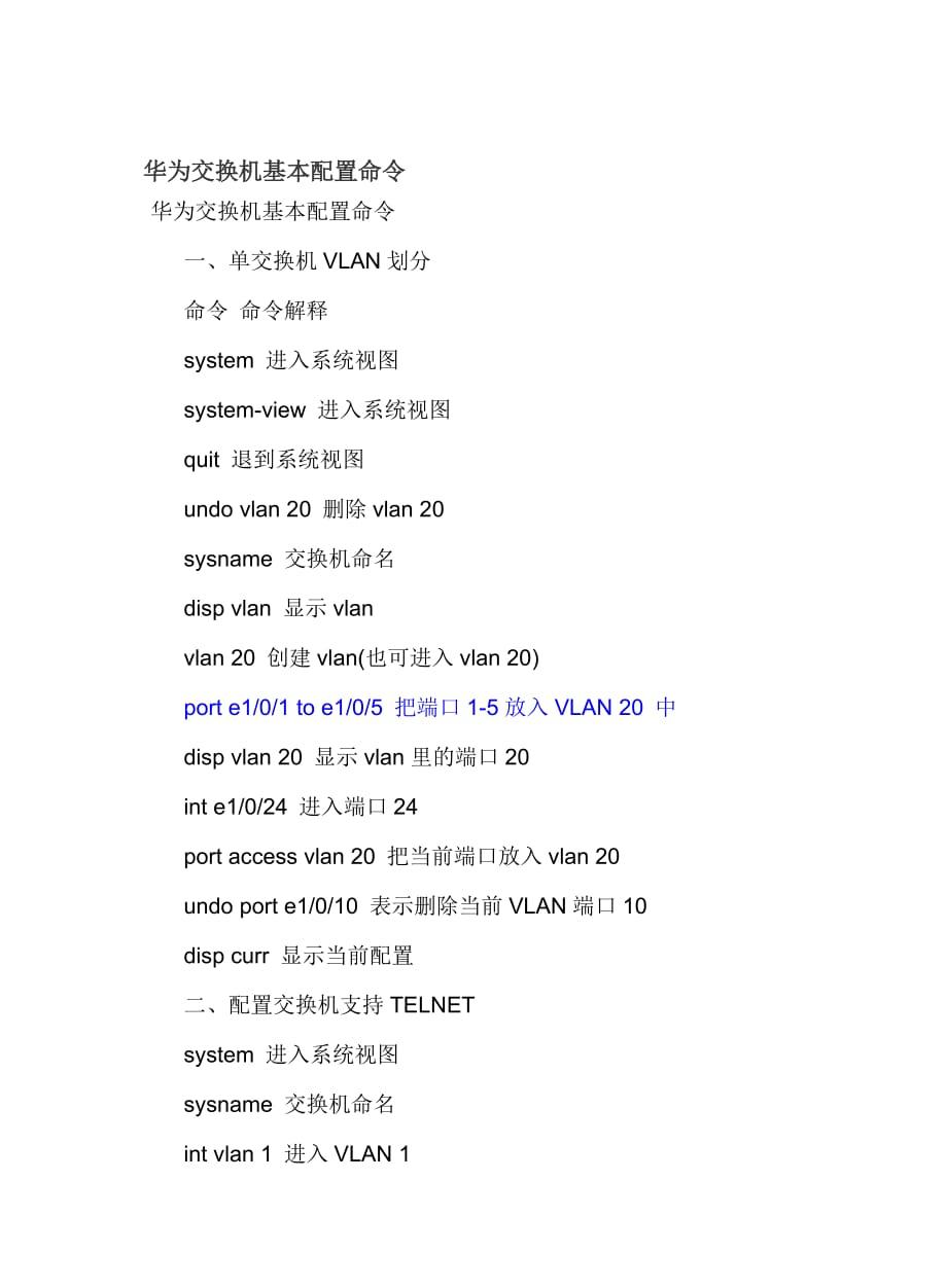 src-TVRZNMTY5NTAwNDY5OQaHR0cHM6Ly9maWxlLnpodWFuZ3BlaXR1LmNvbS9maWxlcm9vdDEvMjAyMC0xMC8yNS83MTQ4NWI1OS0wMzdiLTQ2NmItYWI2MC1jMzY0YjA3NWU4MzkvNzE0ODViNTktMDM3Yi00NjZiLWFiNjAtYzM2NGIwNzVlODM5MS5naWY=.jpg
