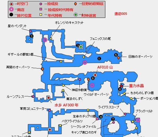 src-TVRZNMTY5NTAwNDMyNQaHR0cHM6Ly9pbWcua3VhaTguY29tL2F0dGFjaGVzL25ld3MvaW1hZ2UvMjAxMzA2MTUvMjAxMzA2MTUxMDMwNTgzNTg3LmpwZw==.jpg