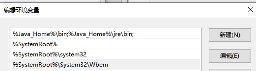 src-TVRZNMTY5NDg0Mjg5MwaHR0cHM6Ly9hdHRzLnczY3NjaG9vbC5jbi9hdHRhY2htZW50cy9pbWFnZS8yMDIxMDUxOC8xNjIxMzMyNDg3ODI5MDcwLnBuZw==.jpg