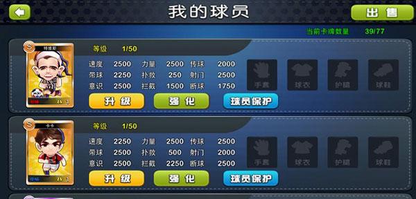 src-TVRZNMTY5NDgzODI3OAaHR0cHM6Ly9pbWcuZG93bmt1YWkuY29tL3VwcGljLzIwMjIwMzI4LzY2ZDk1YTgwMTYxNzM5MjU0NmEyN2M2NThjZDE4Zjk3LmpwZw==.jpg