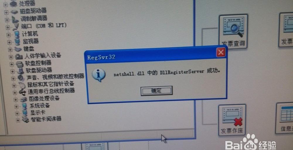 src-TVRZNMTY5NTA3MTM2NQaHR0cHM6Ly9ia3FzaW1nLmlrYWZhbi5jb20vdXBsb2FkL2EwLzQwL2EwNDA3OGFlNWI4ZGE5ZGQwODFlN2Q2MDViMTZjNWQ0X3RodW1iLmpwZw==.jpg