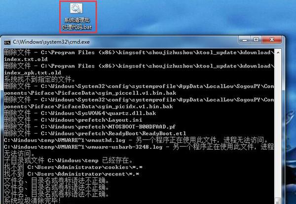 src-TVRZNMTY5NDk4NjIyNAaHR0cHM6Ly93d3cueGlhb21heGl0b25nLmNvbS91cGxvYWRzL2FsbGltZy8xNjA2MDcvMS0xNjA2MEY5M0lDUS5wbmc=.jpg