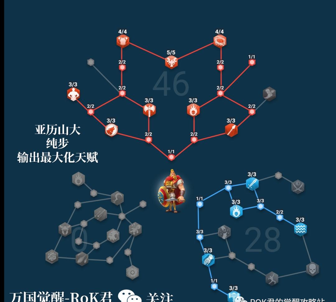 src-TVRZNMTY5NDk5ODA5MAaHR0cHM6Ly9waWMzLnpoaW1nLmNvbS92Mi02YzEwMGYwY2ZhMjFhZmM2OGM4YzgwNWQ2MTNjNWJjZV9yLmpwZw==.jpg