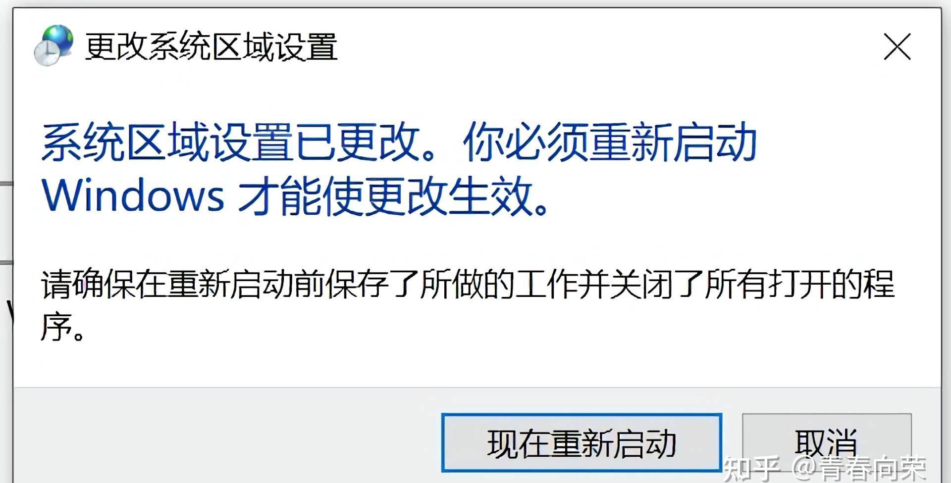 src-TVRZNMTY5NTA3NzAyNgaHR0cHM6Ly9waWMxLnpoaW1nLmNvbS92Mi02Mjg2YWE5NDU0ZWYxM2EyMDk2MmFmNjA0NzBmNDJhOF9yLmpwZw==.jpg