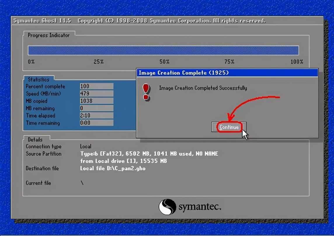 src-TVRZNMTY5NDk5Mjc0NgaHR0cHM6Ly93d3cuaG95b2guY29tL3VwbG9hZHMvYWxsaW1nLzIxMDYwOS8xMDU0MTAzNTQ5LTEyLmpwZw==.jpg
