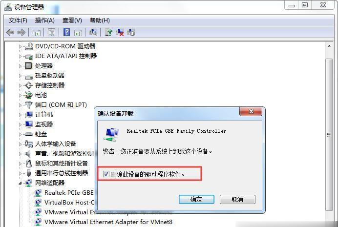 src-TVRZNMTY5NTA3MDk0NAaHR0cHM6Ly9waWMud2luN3h6Yi5jb20vdXBsb2Fkcy9hbGxpbWcvMjAxMDA2LzE2NDM0UzU1NS0zLmpwZw==.jpg