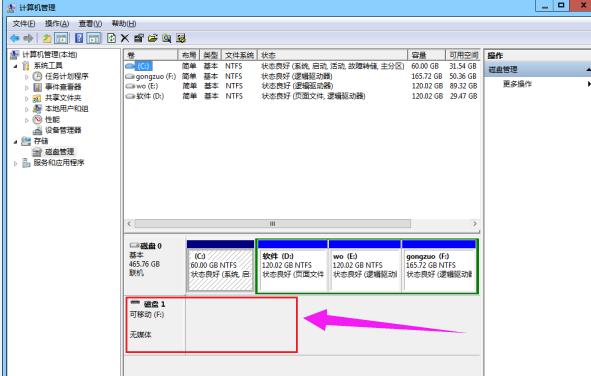 src-TVRZNMTY5NTE4MzA1NwaHR0cHM6Ly93d3cuc2hlbmR1d2luOC5jb20vdXBsb2Fkcy9hbGxpbWcvNTIyMDE5LzEwNVIwMjIzMy0yLnBuZw==.jpg