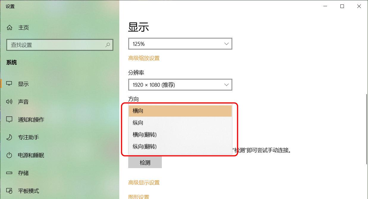 src-TVRZNMTY5NTA3OTE5OAaHR0cHM6Ly9pbWcucGMtZGFpbHkuY29tL3VwbG9hZHMvYWxsaW1nLzIxMTAyNC8xNTQzMjIyMkktMC5qcGc=.jpg