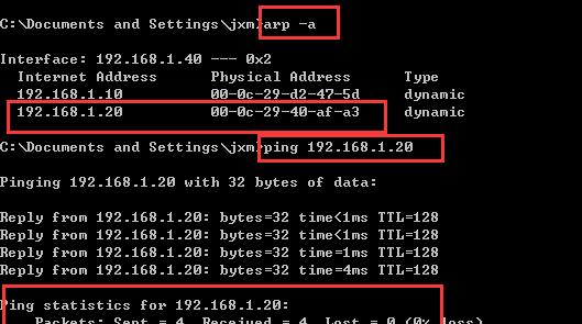 src-TVRZNMTY5NTE4ODYxMQaHR0cHM6Ly9waWMxLnpoaW1nLmNvbS92Mi1mMjU1YTQ1MmYzNzBjZjRlNjBmYTQ0ODc3MmYzODk1MF9yLmpwZw==.jpg