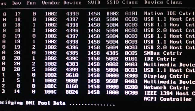 src-TVRZNMTY5NTI0OTQyMgaHR0cHM6Ly93d3cucW5vbmcuY29tLmNuL3VwbG9hZGZpbGUvMjAxNy8wNTA0LzIwMTcwNTA0MDgwNDAzNDU3LmpwZw==.jpg