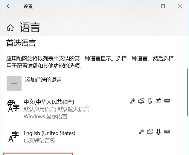 src-TVRZNMTY5NTI1OTQwOQaHR0cHM6Ly9wYzEuZ3RpbWcuY29tL2d1YW5qaWEvaW1hZ2VzLzBiLzQ0LzBiNDQwYzgwNjA1NWE5YjBkNzZhYjNjN2YwOGRmZWQxLmpwZw==.jpg