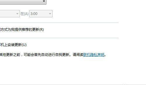 src-TVRZNMTY5NTI2MTUyMwaHR0cHM6Ly93d3cuZ3d5Z2QuY29tL3VwbG9hZC8wLzE5LzAxOTE4Yjk3ZTNiYzI3NzQ3MDFhYzI3ZjgzZTRlYzQ4LmpwZw==.jpg