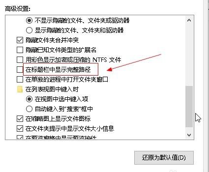 src-TVRZNMTY5NTAzOTgzMQaHR0cHM6Ly9leHAtcGljdHVyZS5jZG4uYmNlYm9zLmNvbS9iN2IyOGY4NzAzMWM5OWMwMWVkYzk5MzBhZjJmYTg3Mjk1MWZlZGJhLmpwZz94LWJjZS1wcm9jZXNzPWltYWdlL3Jlc2l6ZSxtX2xmaXQsd181MDAsbGltaXRfMQ==.jpg