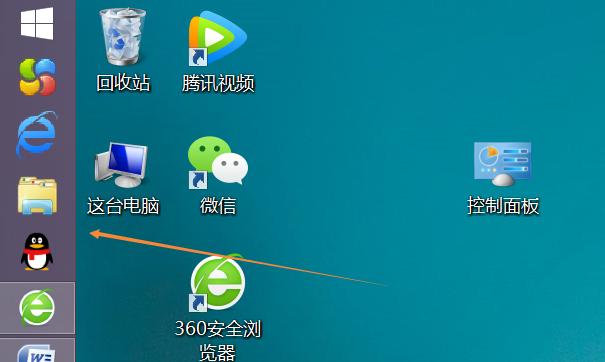 src-TVRZNMTY5NTE2MjczNwaHR0cHM6Ly93d3cuemFveHUuY29tL3VwbG9hZGZpbGUvaW1nYWxsLzE2OWE1MDRmYzJkNTYyODUzNTkwMGFlMzlkOWVlZjc2YzZhNmVmNjNhNy5qcGc=.jpg