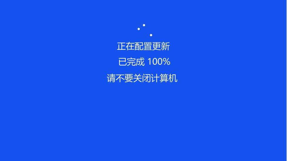 src-TVRZNMTY5NTE2MTQzOAaHR0cHM6Ly9pbWcuamJ6ai5jb20vZmlsZV9pbWFnZXMvYXJ0aWNsZS8yMDE5MDkvMjAxOTA5MjkwOTM2MDEzNS5qcGc=.jpg