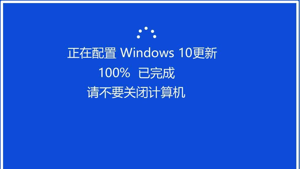 src-TVRZNMTY5NTI2NzgxMQaHR0cHM6Ly9pbWcuamJ6ai5jb20vZmlsZV9pbWFnZXMvYXJ0aWNsZS8yMDE4MTIvMjAxODEyMjAxNTM4MzgyNDAuanBn.jpg