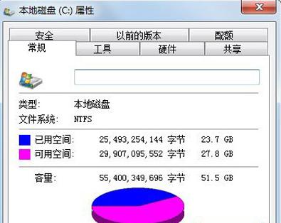 src-TVRZNMTY5NTMzMjQwMQaHR0cHM6Ly93d3cueHR6anVwLmNvbS91cGxvYWRzL2FsbGltZy8yMTEwMjMvMTAwQTA1MTE1LTAucG5n.jpg