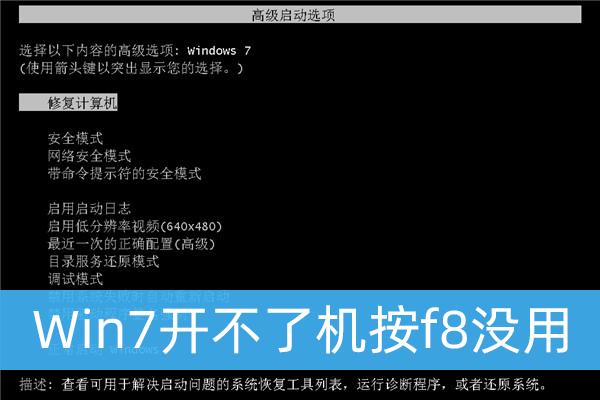 src-TVRZNMTY5NTI2NzI3NwaHR0cHM6Ly93d3cuYmFpeXVueGl0b25nLmNvbS91cGxvYWRzL2FsbGltZy8yMDEyMTUvNi0yMDEyMTUwOTQwNTEyOTEucG5n.jpg
