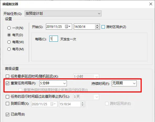 src-TVRZNMTY5NTI3MDI1MgaHR0cHM6Ly9pMC53cC5jb20vdXBsb2FkLWltYWdlcy5qaWFuc2h1LmlvL3VwbG9hZF9pbWFnZXMvMTkwMzU3NTItZjg1OTNhMWFkYTI0YjhmYy5wbmc=.jpg