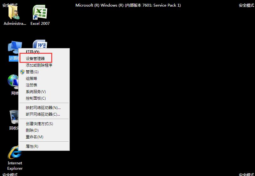 src-TVRZNMTY5NTM2MTI4NgaHR0cHM6Ly96eS55dW5xaXNoaTguY29tL3VwbG9hZHMvYWxsaW1nL2MxNjEwMjQvMTRNMk80SEg1MTAtMkZBLnBuZw==.jpg