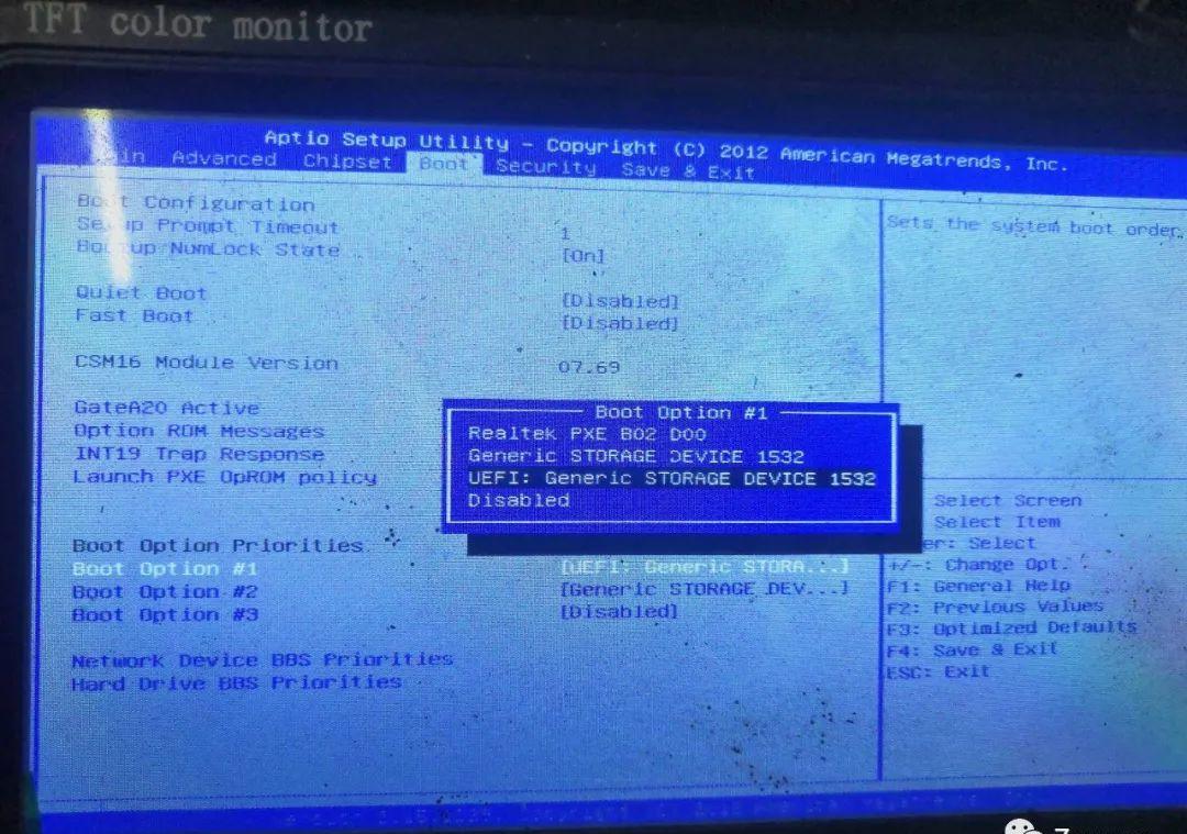 src-TVRZNMTY5NTMyOTY5NwaHR0cHM6Ly9hc2sucWNsb3VkaW1nLmNvbS9odHRwLXNhdmUveWVoZS0xOTk4MDM1L3Qwd3ZlY2lqbDkuanBlZz9pbWFnZVZpZXcyLzIvdy8xNjIw.jpg