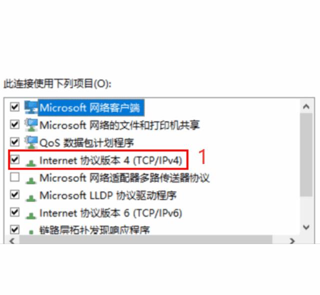src-TVRZNMTY5NTMzMDExNQaHR0cHM6Ly93d3cuYmFpeXVueGl0b25nLmNvbS91cGxvYWRzL2FsbGltZy8yMDExMjEvNi0yMDExMjExMTAyNDEzNjAuZ2lm.jpg