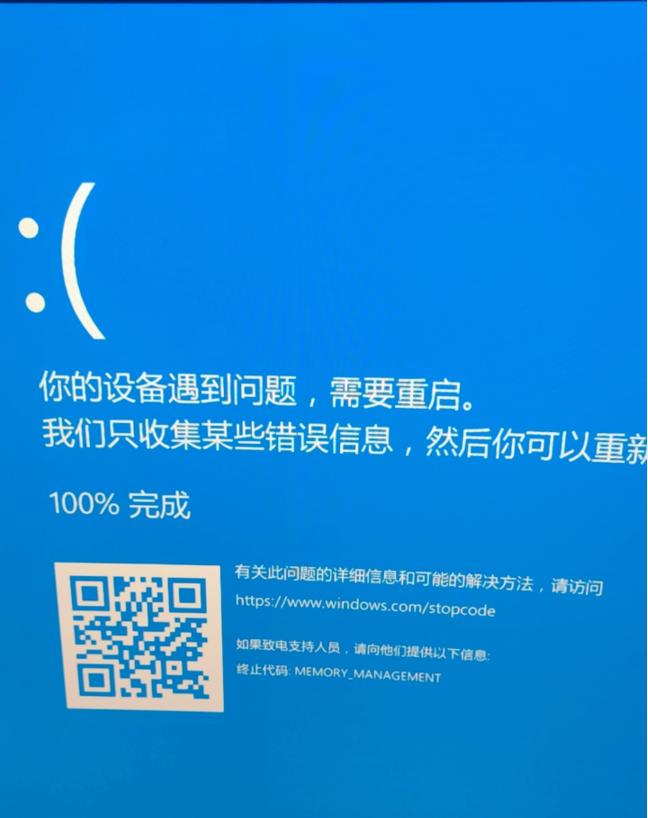 src-TVRZNMTY5NTMzMDYxMwaHR0cHM6Ly93d3cuYmFpeXVueGl0b25nLmNvbS91cGxvYWRzL2FsbGltZy8yMDExMTAvNi0yMDExMTAwOTM0NTkxMTAucG5n.jpg