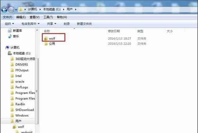 src-TVRZNMTY5NTQzNjI3MAaHR0cHM6Ly93d3cuaG95b2guY29tL3VwbG9hZHMvYWxsaW1nLzIwMTkxMjIzL3VmeW9rZXkwMno1MTI3NDM0LmpwZw==.jpg