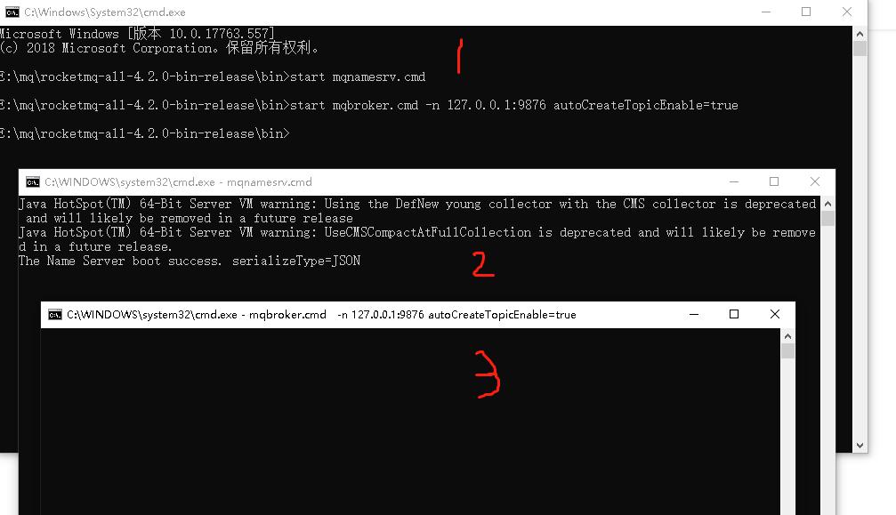 src-TVRZNMTY5NTQzNjc2MQaHR0cHM6Ly9waWMyLnpoaW1nLmNvbS92Mi1mYmFlN2NlMDFlMjAwZjdkYjY4ZTMzZjZhYzQ2OGQxOV9yLmpwZw==.jpg