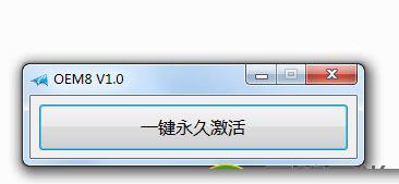 src-TVRZNMTY5NTQzNzMzMAaHR0cHM6Ly9pbWcuamJ6ai5jb20vZmlsZV9pbWFnZXMvYXJ0aWNsZS8yMDE2MDEvMjAxNjAxMjIwODUzMjA3LmpwZw==.jpg